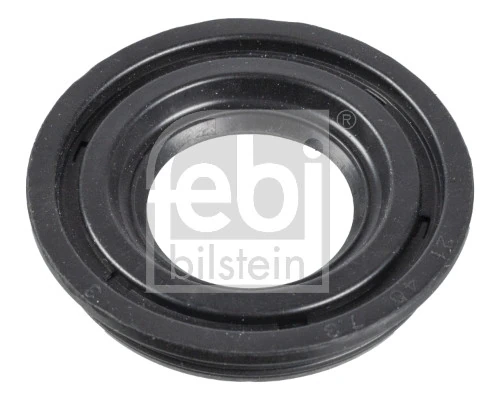Gasket, cylinder head cover